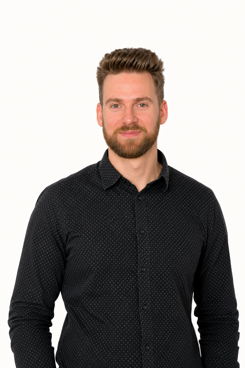 Alexander Volk