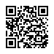 QR-Code zum App-Download